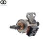 Transmission CVT Step Stepper Motor For 2007-2012 Dodge Caliber Nissan Sentra