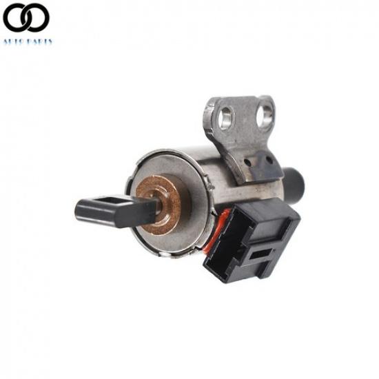 Transmission CVT Step Stepper Motor For 2007-2012 Dodge Caliber Nissan Sentra