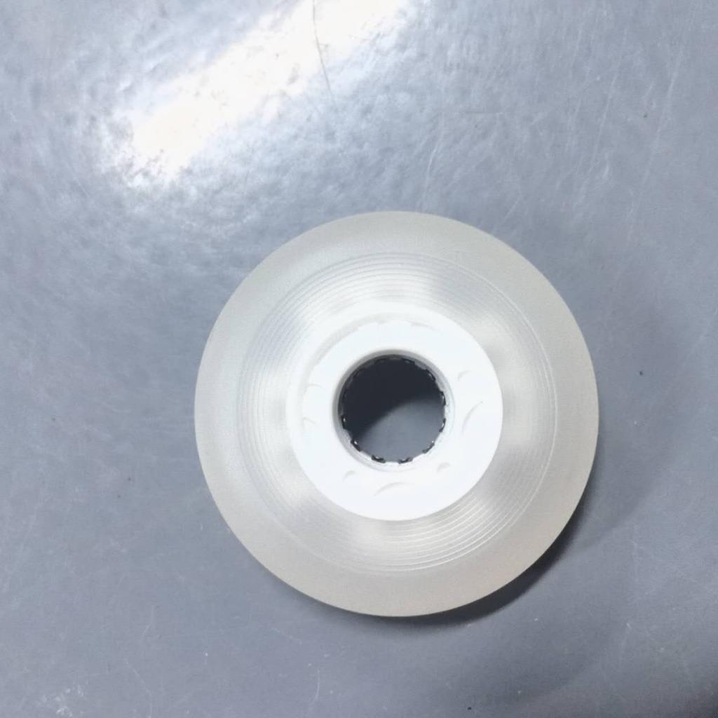 YSMLE In Stock Speeding Flash Skating Wheels 80MM Custom Wheels Roller Skate Wheels