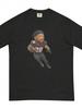 Summer Unisex T-shirts