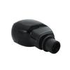 High-quality 5 Speed Gear Shift Knob For Peugeot 306 307 301 206 207 408 308 508 C4L C2 For Citroen Triomphe Elysee Auto Parts