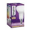 LED Bulb R50 - BRAYTRON - E14 - 6W - 3000K - 550lm