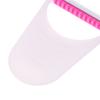 6 Stück/Set Einwegrasierer für Frauen Rasur Edelstahl Körper Bikini Haarentfernungswerkzeug Manueller Rasierer