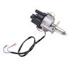 22100P5110 Electrical Distributor For Nissan Forklift Distributor Parts H20 22100-P5110-T61C