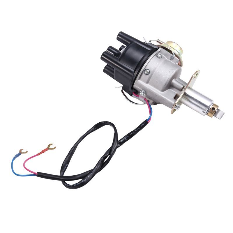 22100P5110 Electrical Distributor For Nissan Forklift Distributor Parts H20 22100-P5110-T61C