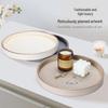 Decoração de mesa e acessórios – Bandejas