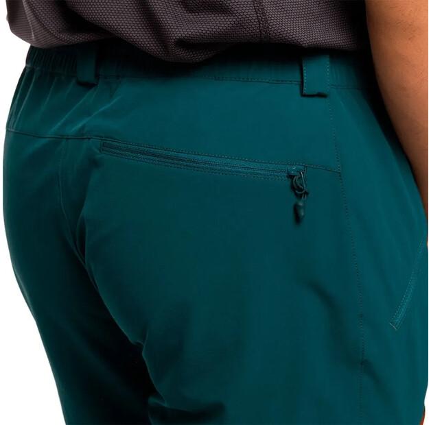 Trangoworld Pants Malmo TH