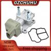 16022-P2E-A51 For 1996-2000 HONDA Civic Acura Idle Air Control Valve NEW