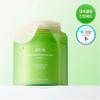 Abib Heartleaf Essence Pad Clear Touch 70P