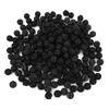 Biochemical Ball Professional Bacterium Cultivation Balls for Aquariums Fish Tanks