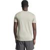 Adidas SS24 T Shirt Men's Light Gray IS3738
