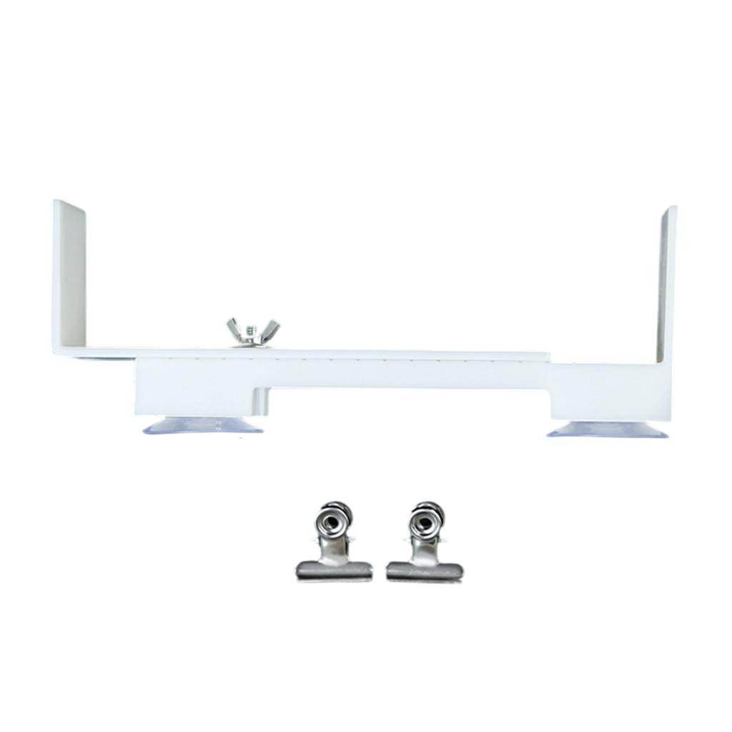 Bracelet Making Set with Jig and Accessories Jewelry Crafting Supplies for Smooth Braiding Experience and Versatile Use