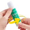 Qixin Super Strong PVA Glue Sticks, 21g (Pack of 24)