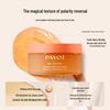 PAYOT Berry Multi-Dimensional Brightening Frozen Mask