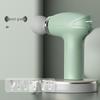 Compact Muscle Relaxation Massage Gun