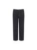 EDITION Men'S Basic Denim Pants_Neg5Dp1121