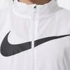 New Nike Jackets Women's White HV2648-100