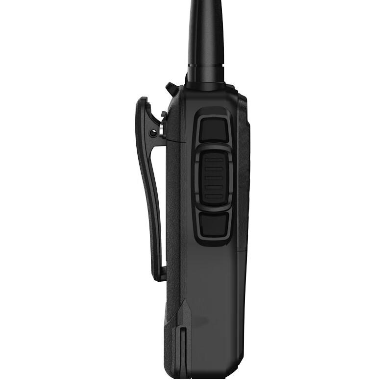 Toyang NEX680 High-Power Long-Range Digital Walkie-Talkie (CN version)