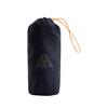 Anta Outdoors Hooded Lightweight Jacket Woven Sports Top Summer 2026 Unisex Jacket Deep-Night-Blue 972626603-9