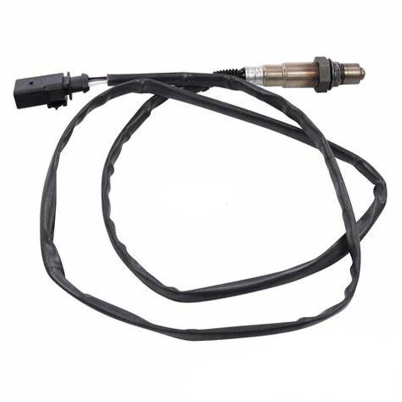 Aplicabil pentru Senzor Oxigen Volkswagen 1K0998262T 0258006986 0258010038 06J906262N