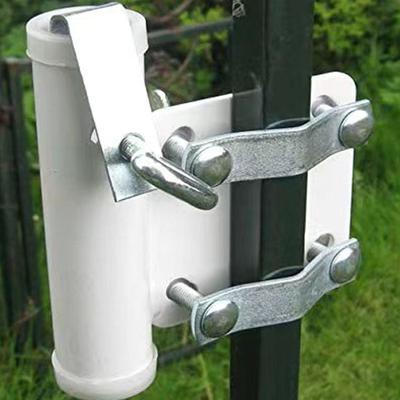 Arredamento da esterno – Basi e supporti per ombrelloni