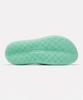 Reebok Dmx Recovery Slide - Mint / 100221199