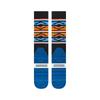 STANCE SERAPE DOS and Snowboard Ships Size L Men's Women's Socks, Socks, Skateboarding, Surfing, Training, Gym, Camping, Outdoors. Authentic.