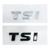 Accesorios de exterior – Emblemas
