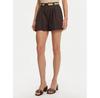 Shorts 251TT2106