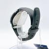 Casio WVQ-M410-1AJF Wave Ceptor Tough Solar Atomic Radio Japan Men's WVQ-M410-1A