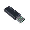 USB Dongle Receiver for Razer Blackshark V2 Pro Gaming Headset