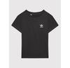 Adidas Adicolor T-shirt