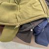 Men's Thickened Winter Lambswool Casual Jacket - Super Warm and Versatile