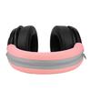 Comfortable HeadBeam Cover for Kraken 7.1 V2 Gaming Headphone Headband Cover