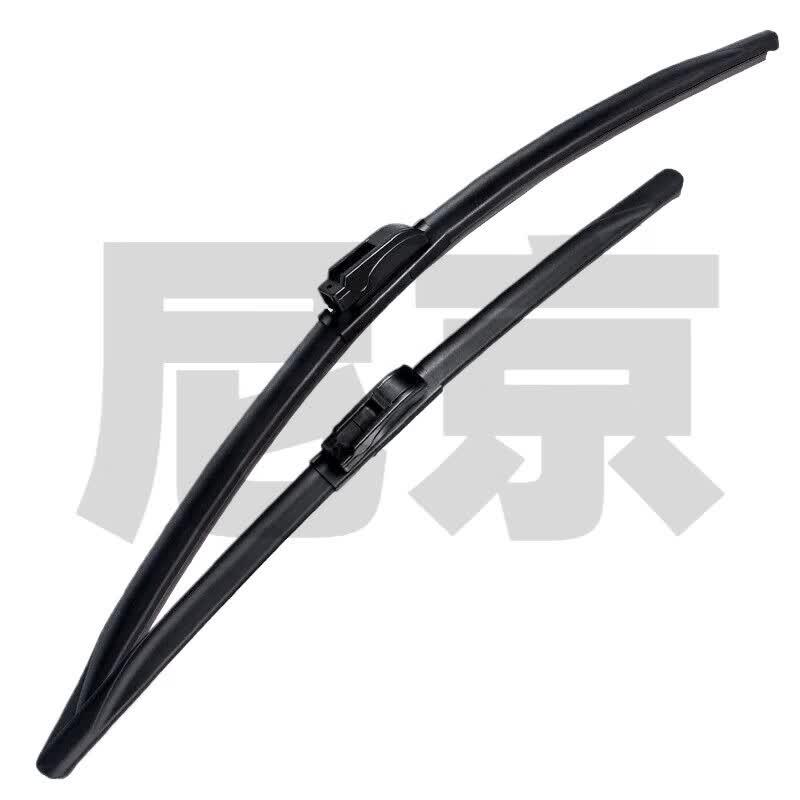 Nijing Wiper Blade for JAC Refine M5 (2010-) 2.0T