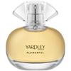 Yardley, English Daisy, Woda Toaletowa, Dla Kobiet, 50 ml