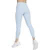 Nike ZenB Sports Pants Women's Light Blue DQ6016-441