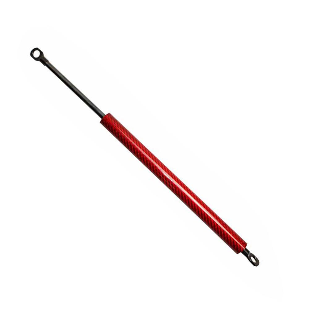 Damper for SUZUKI Burgman 250 AN250