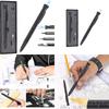 12 in 1 Multitool Pen Men Stocking Filler Gift for Christmas