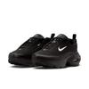 Nike Women S Air Max Portal 020Black White Whf3053 020 Black White