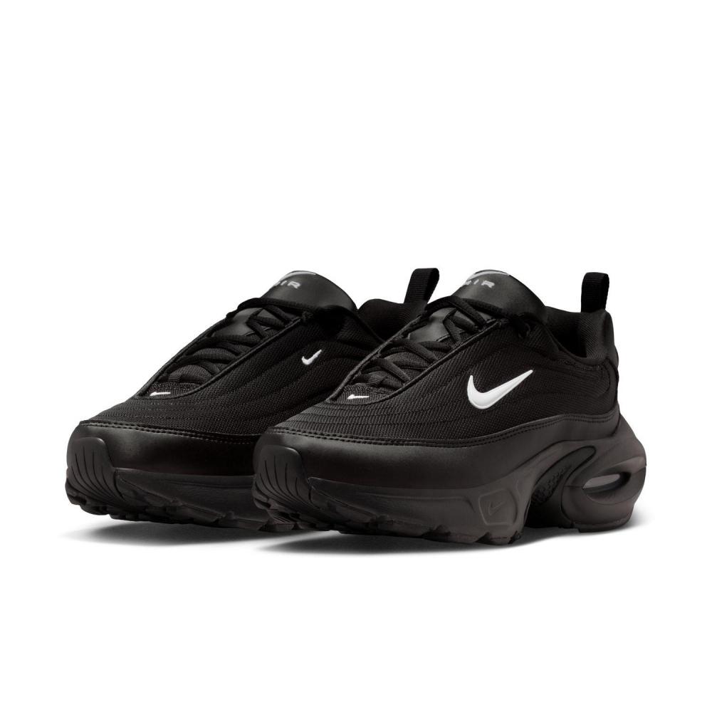Nike Women S Air Max Portal 020Black White Whf3053 020 Black White