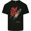 Dirt Rider Motocross MotoX Bike Motosports Unisexs Light Cotton TShirt