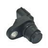 Camshaft Position Sensor Black For HONDA City Civic IX 08- 37510-RB0-003