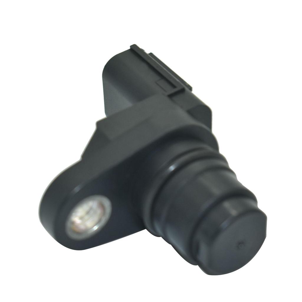 Camshaft Position Sensor Black For HONDA City Civic IX 08- 37510-RB0-003