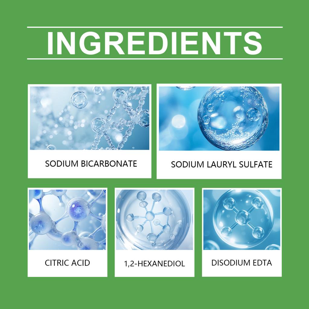 Odvápňovací tablety pro kávovar, Čištění kávovaru, Údržba proti kávové skvrně a nečistotám, Čištění filtračního sítka, Šumivé tablety.