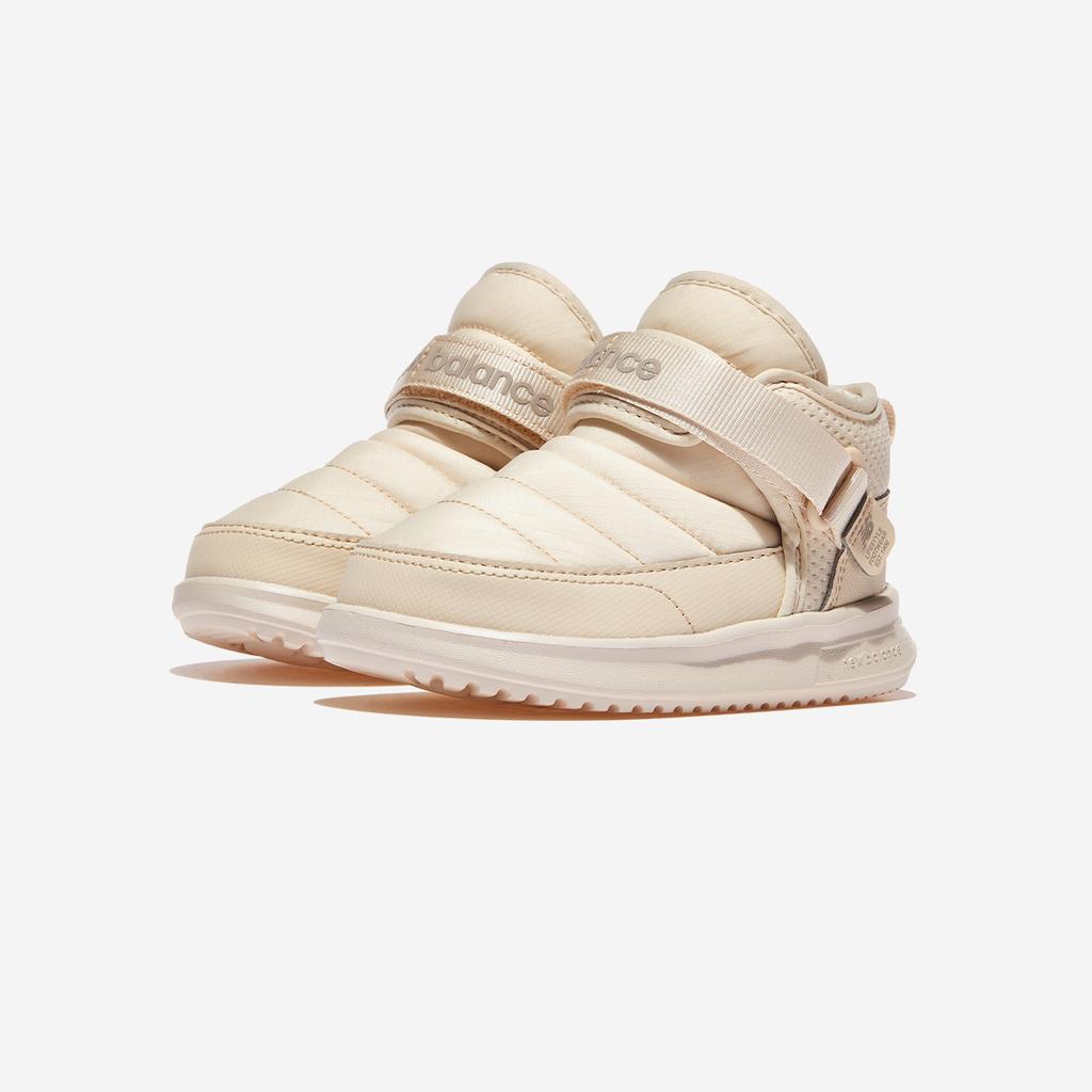 New Balance IHMMOCT1, IHMMOCT1, 1010109567, Oblíbené korejské boty