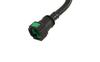 Ft00976 Fast Fuel Line