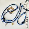 Accesorii pentru telefoane – Curele și brelocuri pentru telefoane