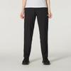 Women's Breathable Casual Woven Pants