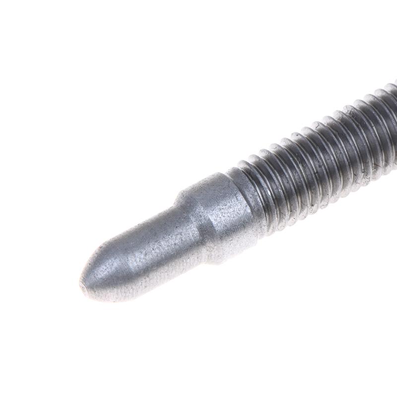 Faucet Valve Broken Thread Extractor Drill Compatible Fits 1/2 3/4 Inch Screw Removal Tool For Plumbing Repair